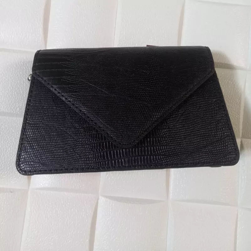 کیف مجلسی چرم اصل